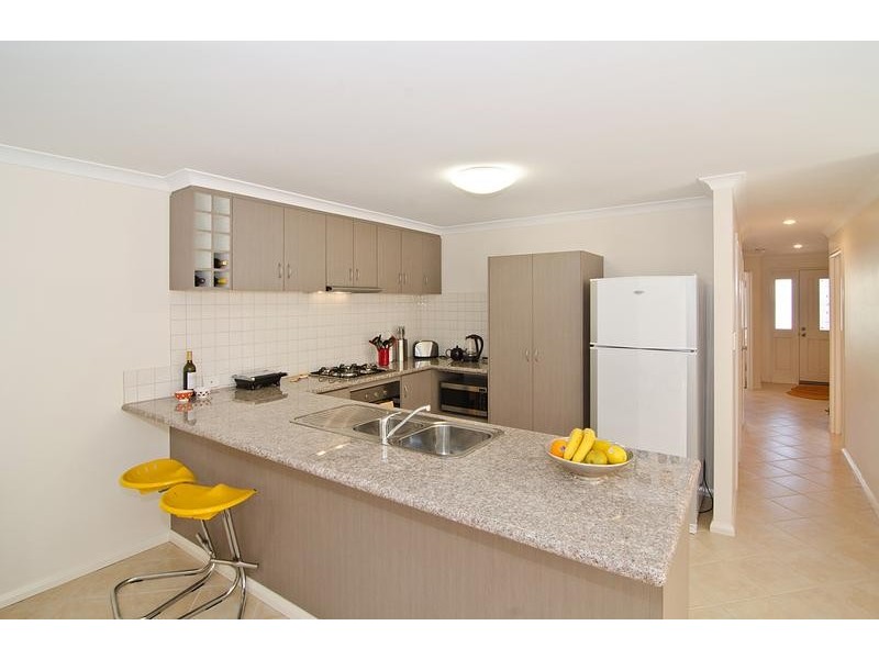 14/5 Station Road, Margaret River WA 6285