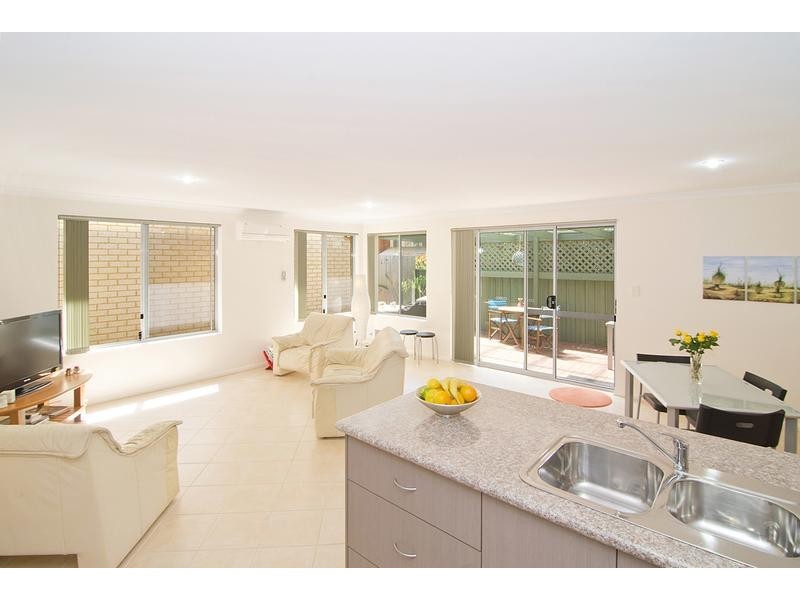 14/5 Station Road, Margaret River WA 6285