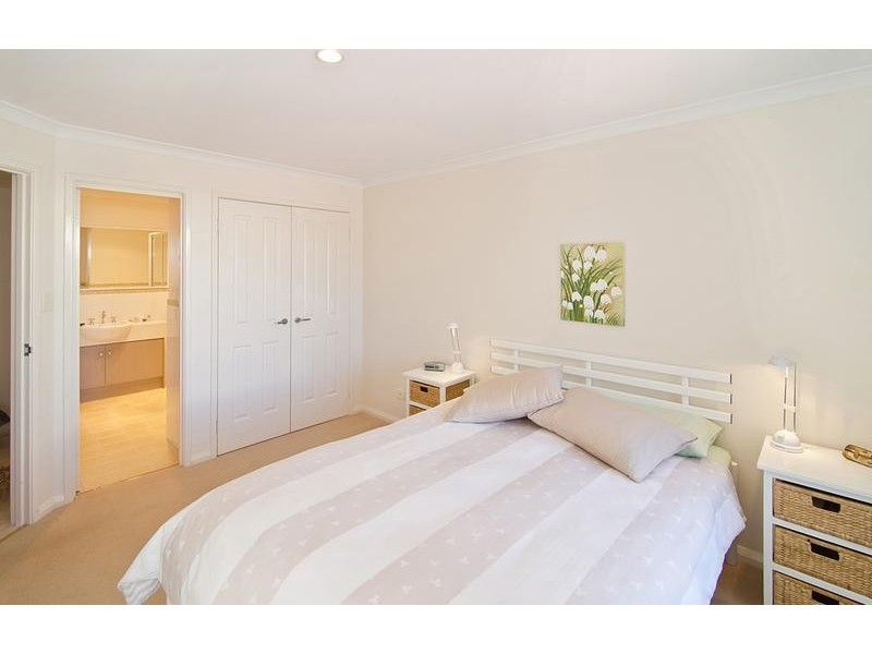 14/5 Station Road, Margaret River WA 6285