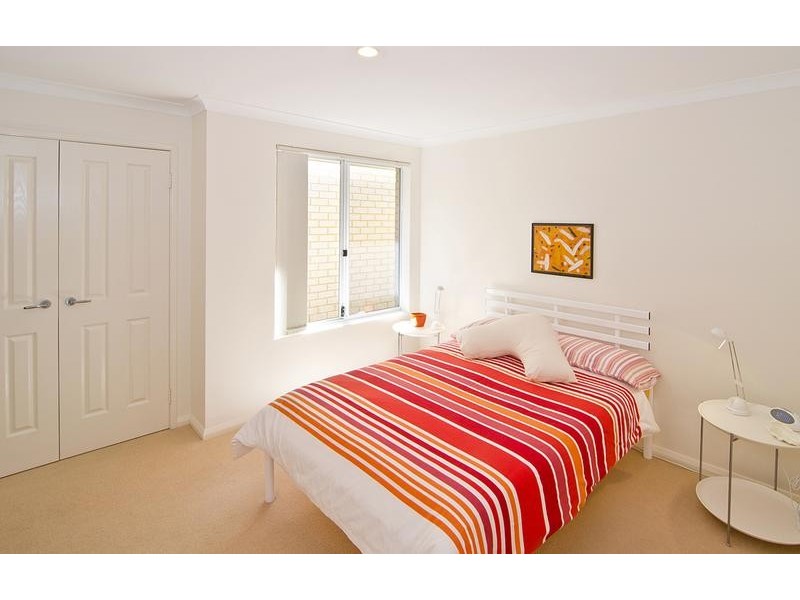 14/5 Station Road, Margaret River WA 6285