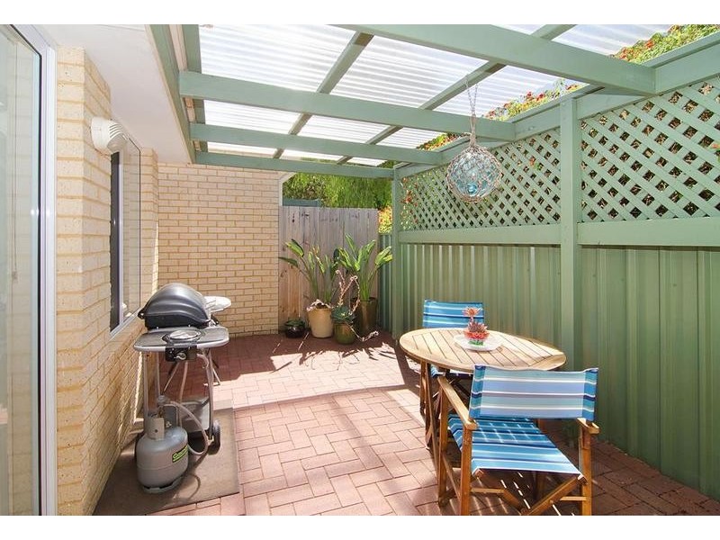 14/5 Station Road, Margaret River WA 6285