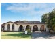 3 Heppingstone Road, West Busselton WA 6280