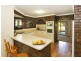 3 Heppingstone Road, West Busselton WA 6280