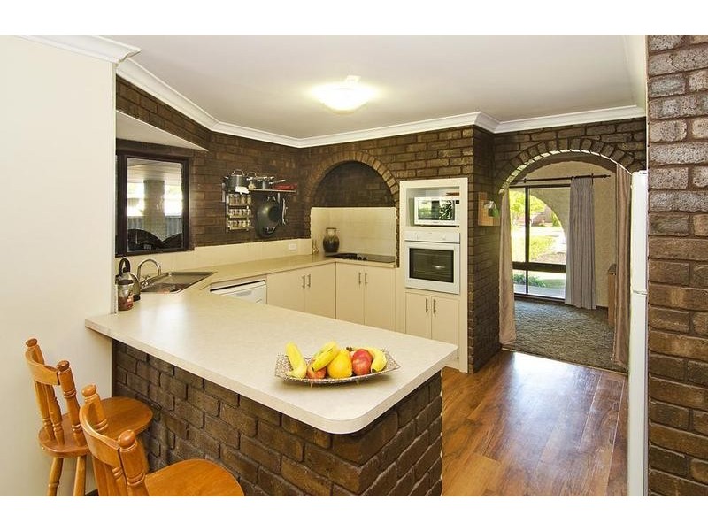 3 Heppingstone Road, West Busselton WA 6280