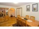 3 Heppingstone Road, West Busselton WA 6280