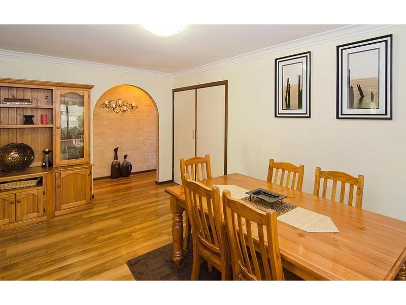 3 Heppingstone Road, West Busselton WA 6280