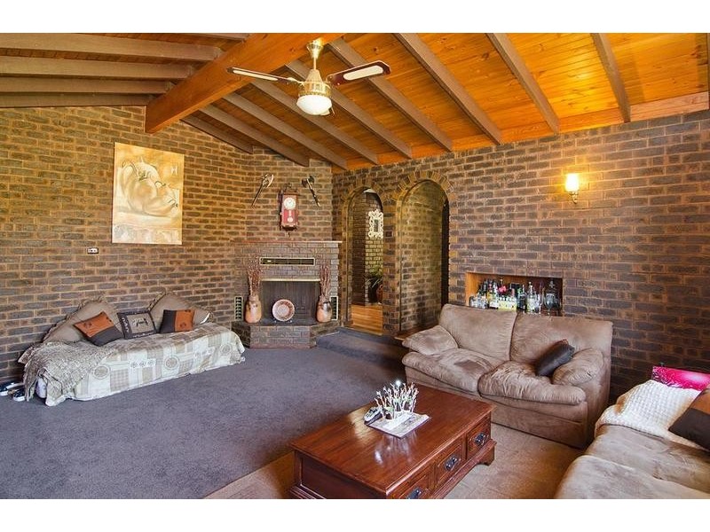 3 Heppingstone Road, West Busselton WA 6280