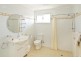 3 Heppingstone Road, West Busselton WA 6280