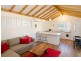 3 Heppingstone Road, West Busselton WA 6280
