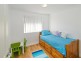 3 Heppingstone Road, West Busselton WA 6280