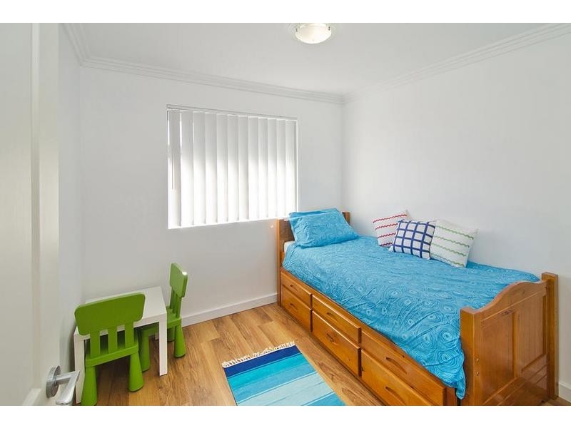 3 Heppingstone Road, West Busselton WA 6280