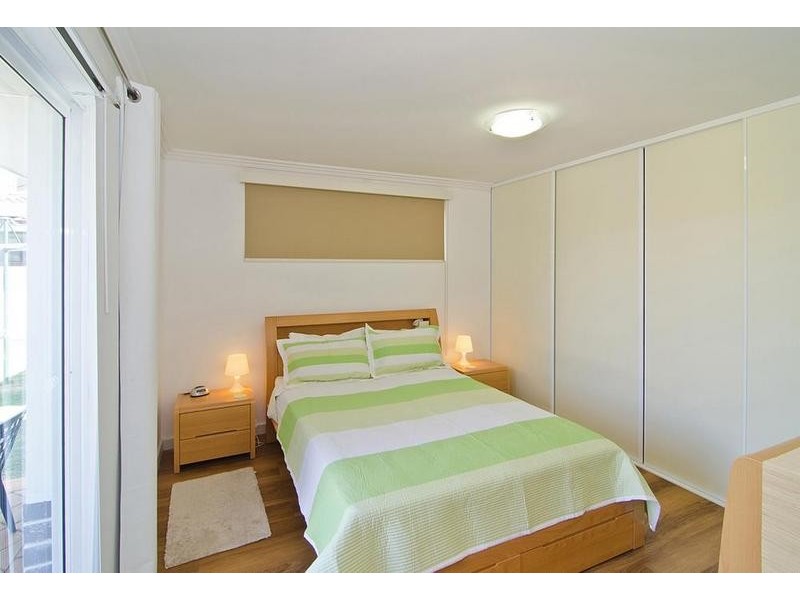 3 Heppingstone Road, West Busselton WA 6280