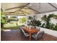 3 Heppingstone Road, West Busselton WA 6280