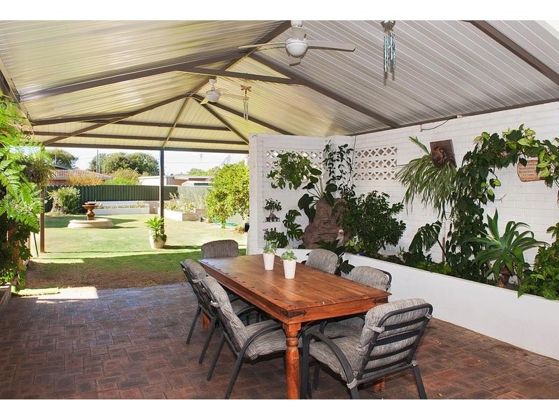 3 Heppingstone Road, West Busselton WA 6280