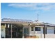 3 Heppingstone Road, West Busselton WA 6280