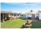 3 Heppingstone Road, West Busselton WA 6280