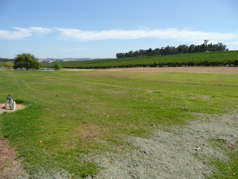 19018 South Western Highway, Donnybrook WA 6239