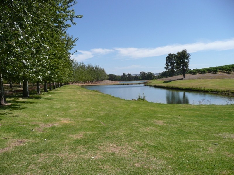 19018 South Western Highway, Donnybrook WA 6239