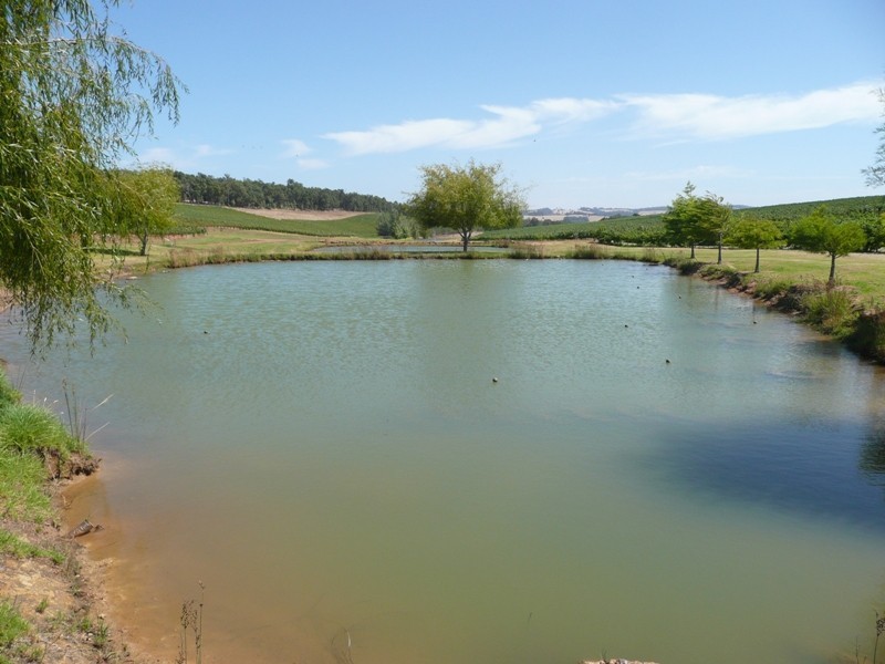 19018 South Western Highway, Donnybrook WA 6239