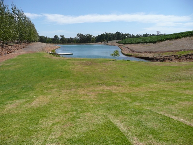 19018 South Western Highway, Donnybrook WA 6239