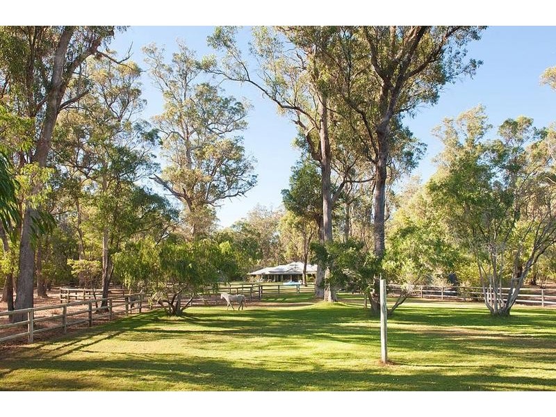 36 Forest Court, Reinscourt WA 6280