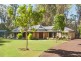 36 Forest Court, Reinscourt WA 6280