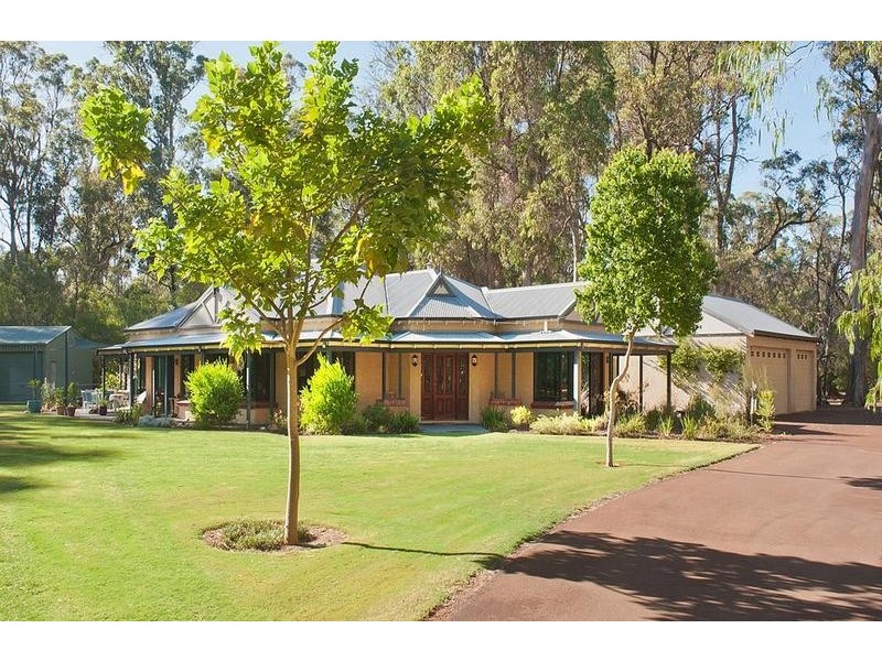 36 Forest Court, Reinscourt WA 6280