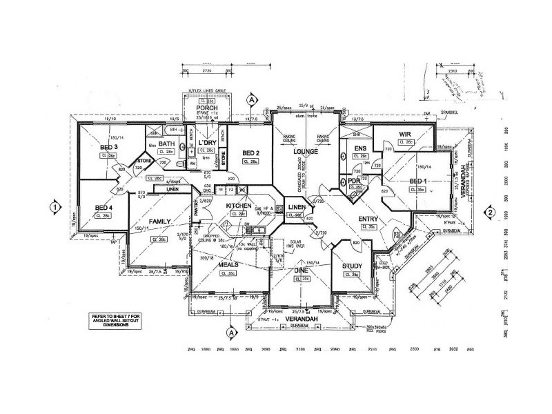 36 Forest Court, Reinscourt WA 6280
