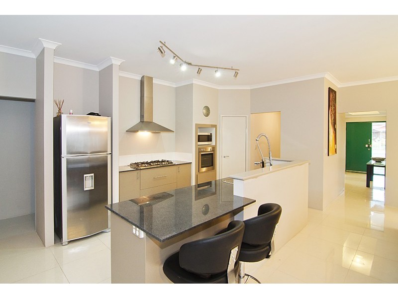 68 Lancaster Drive, Busselton WA 6280