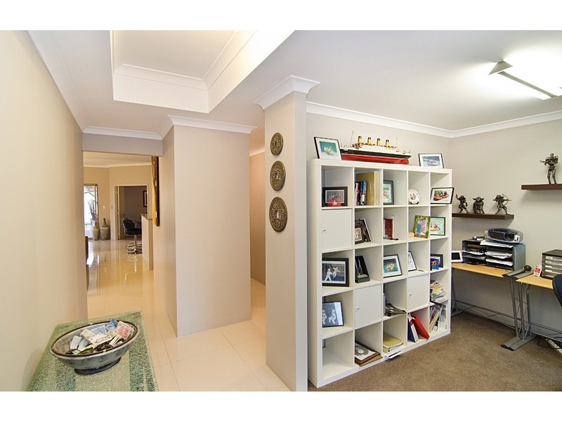 68 Lancaster Drive, Busselton WA 6280