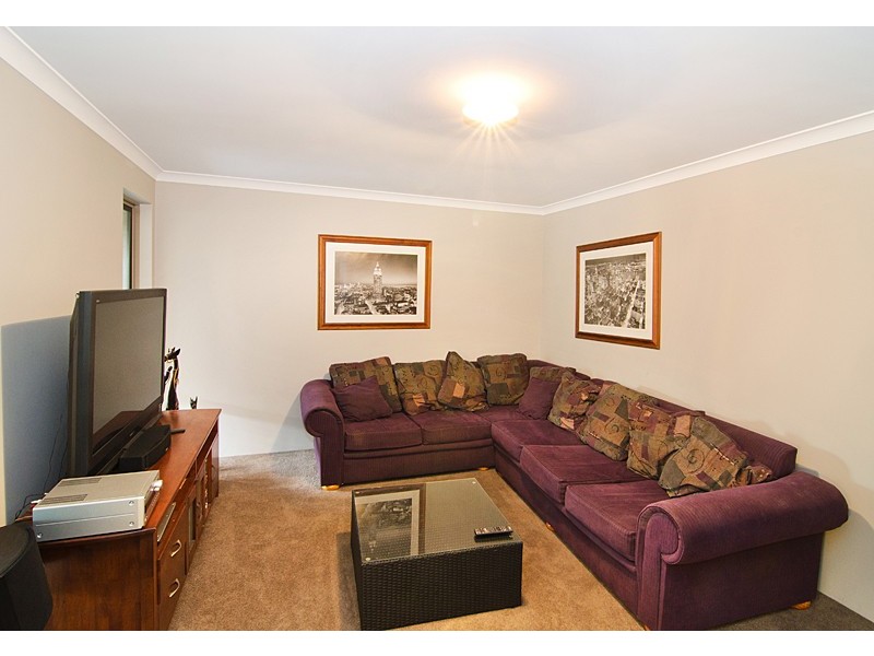 68 Lancaster Drive, Busselton WA 6280