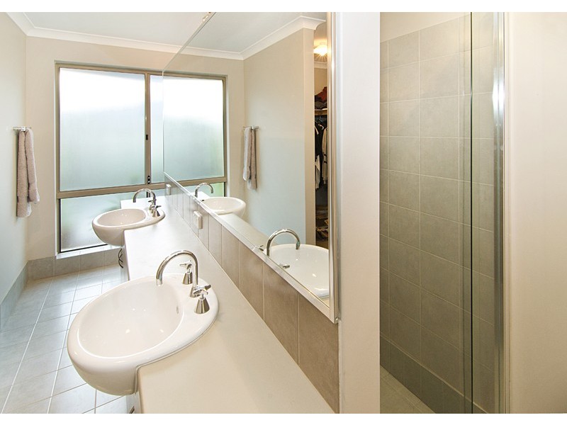 68 Lancaster Drive, Busselton WA 6280