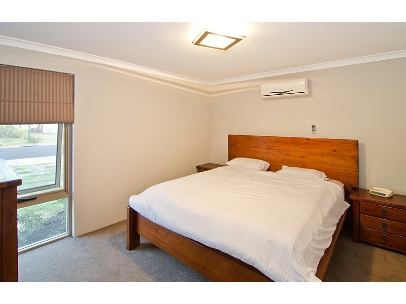 68 Lancaster Drive, Busselton WA 6280