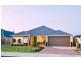 68 Lancaster Drive, Busselton WA 6280