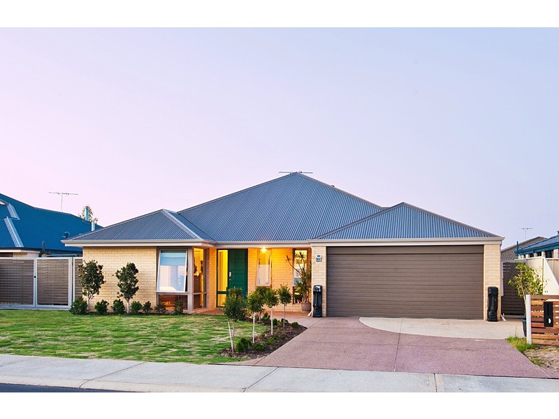68 Lancaster Drive, Busselton WA 6280