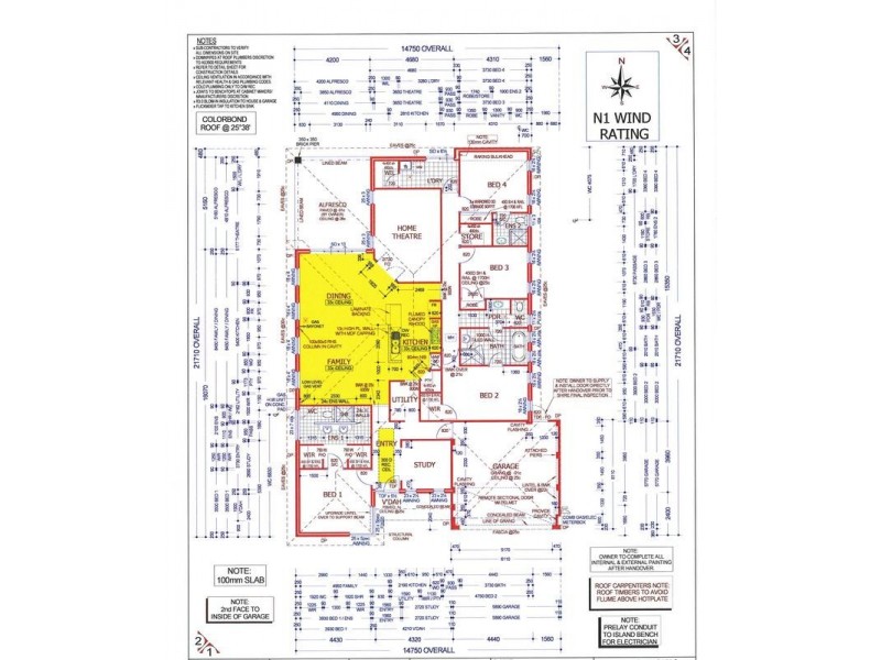 68 Lancaster Drive, Busselton WA 6280