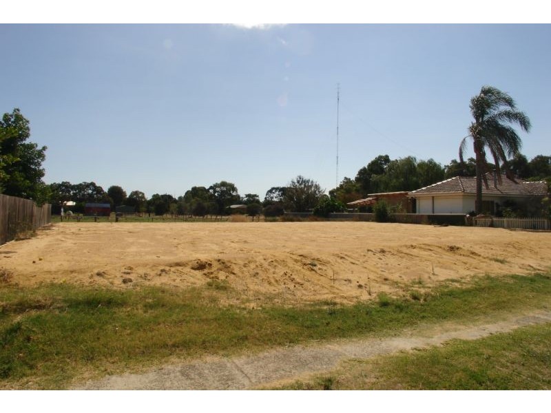 A/1 Buchanan Road, Capel WA 6271