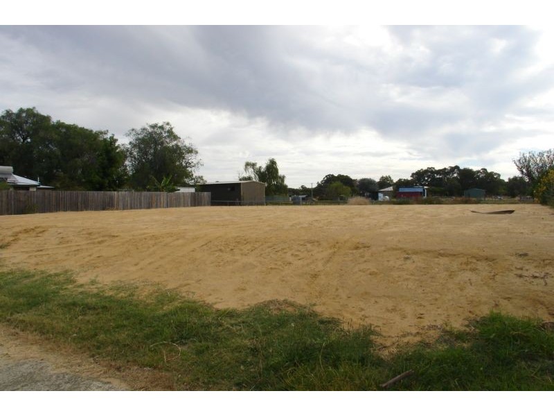 A/1 Buchanan Road, Capel WA 6271