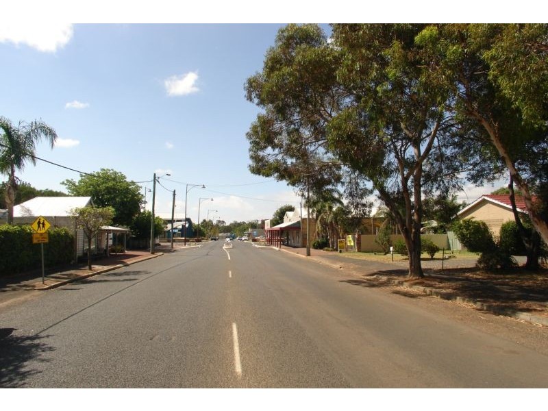 A/1 Buchanan Road, Capel WA 6271