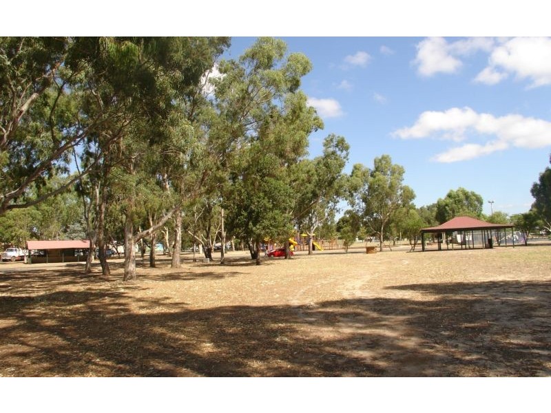 A/1 Buchanan Road, Capel WA 6271