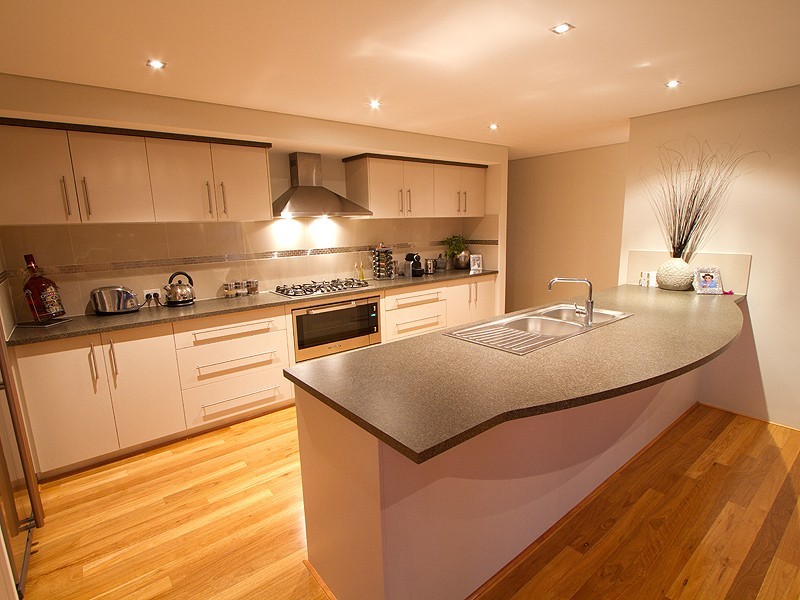 12 Oakmont Crescent, Dunsborough WA 6281