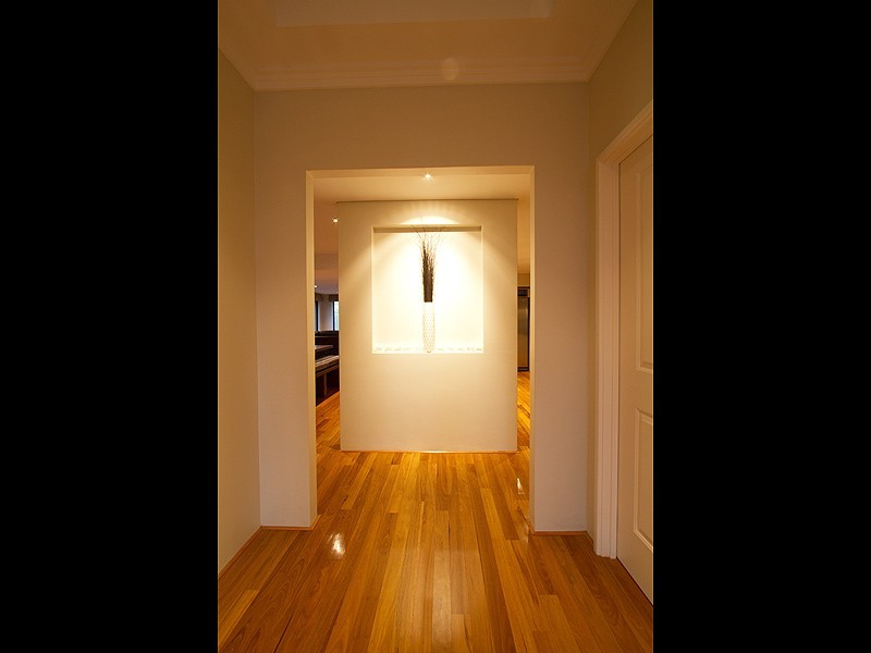 12 Oakmont Crescent, Dunsborough WA 6281