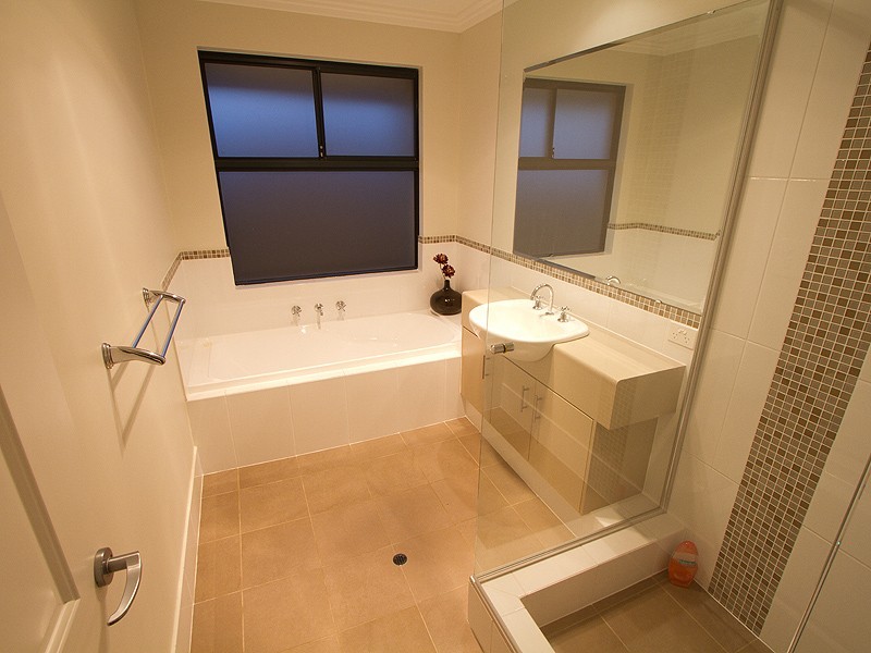 12 Oakmont Crescent, Dunsborough WA 6281