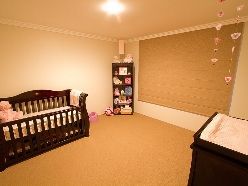 12 Oakmont Crescent, Dunsborough WA 6281