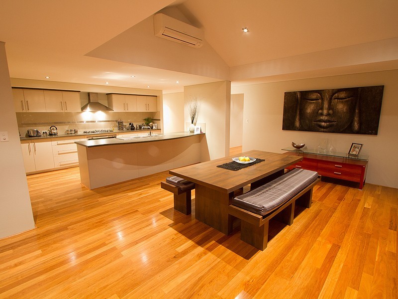 12 Oakmont Crescent, Dunsborough WA 6281