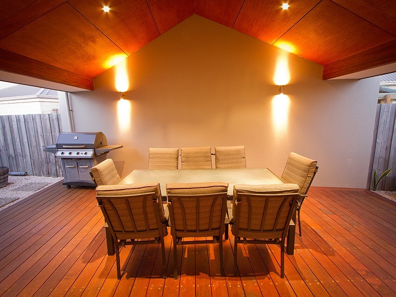 12 Oakmont Crescent, Dunsborough WA 6281