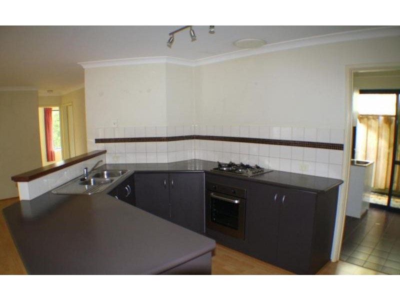 45 Halcyon Crescent, Margaret River WA 6285