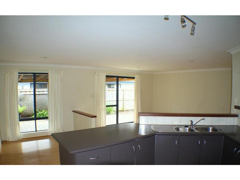 45 Halcyon Crescent, Margaret River WA 6285