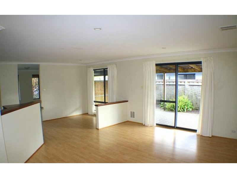 45 Halcyon Crescent, Margaret River WA 6285