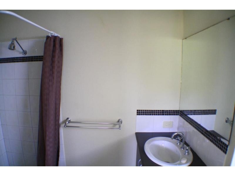 45 Halcyon Crescent, Margaret River WA 6285